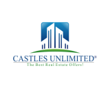 /public/logoimage/1366818464castles UNLIMITED1.png